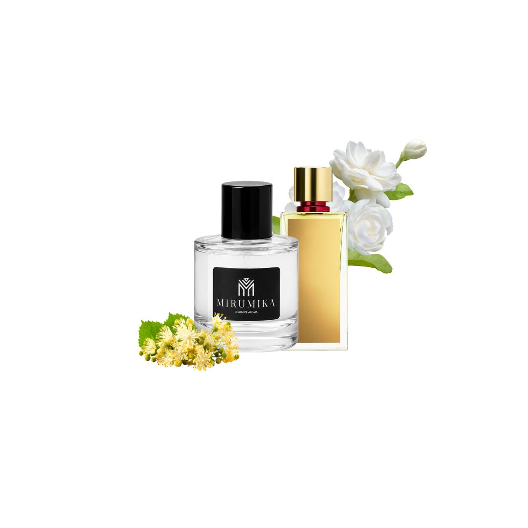 461